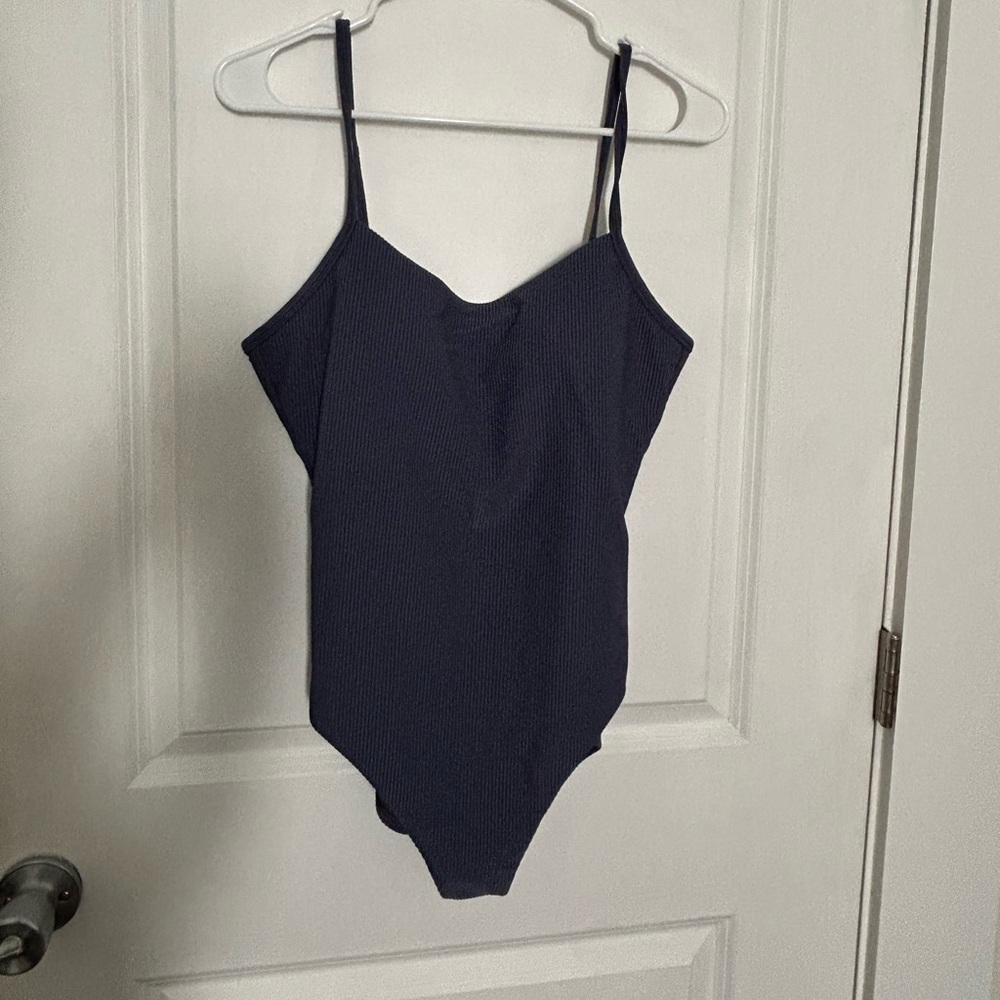 Calia by Carrie Underwood swimsuit